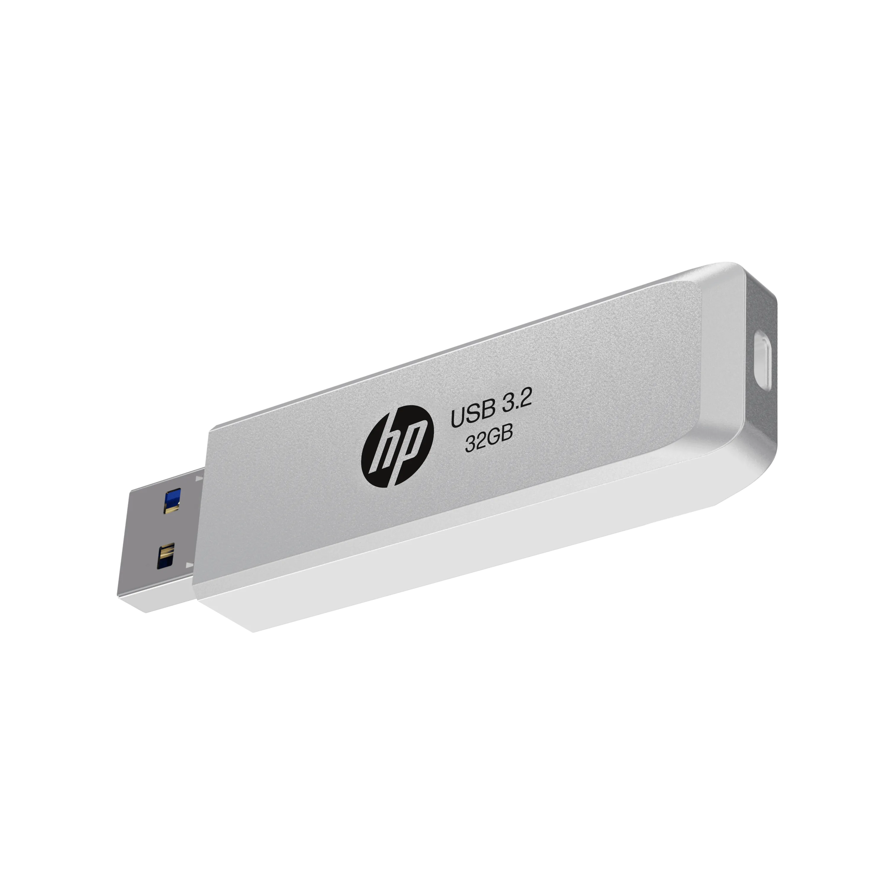 HP Pendrive 819w 32GB USB 3.2 view 5
